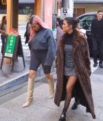 Access_Kardashian_10.jpg