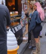 Access_Kardashian_18.jpg