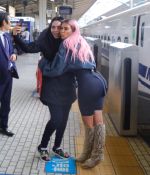 Access_Kardashian_24.jpg