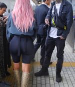 Access_Kardashian_32.jpg