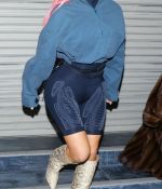 Access_Kardashian_8.jpg