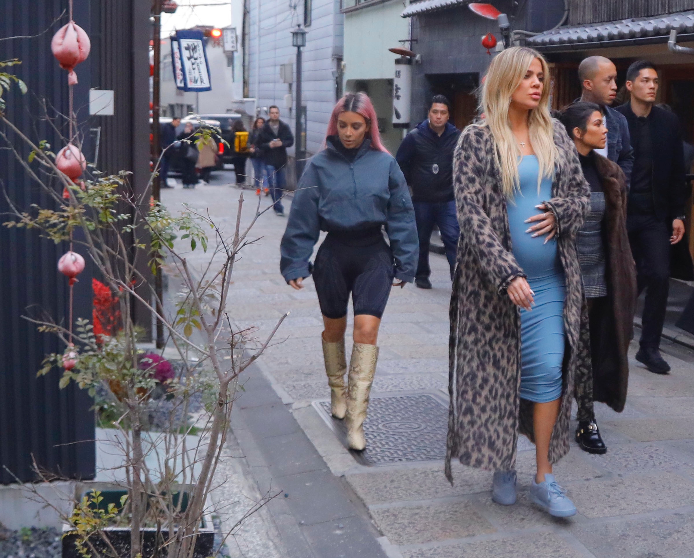 Access_Kardashian_15.jpg