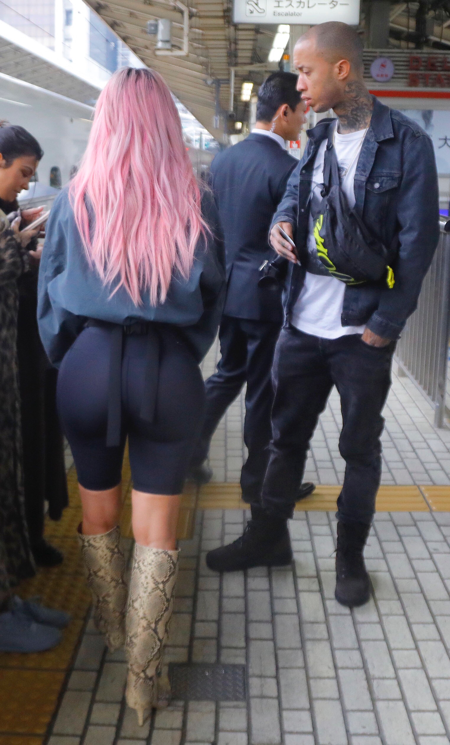 Access_Kardashian_23.jpg