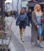 Access_Kardashian_15.jpg
