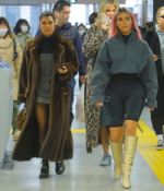 Access_Kardashian_19.jpg