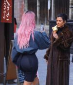 Access_Kardashian_2.jpg