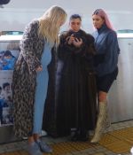 Access_Kardashian_21.jpg