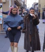 Access_Kardashian_4.jpg