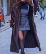 Access_Kardashian_5.jpg
