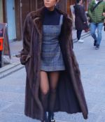 Access_Kardashian_6.jpg