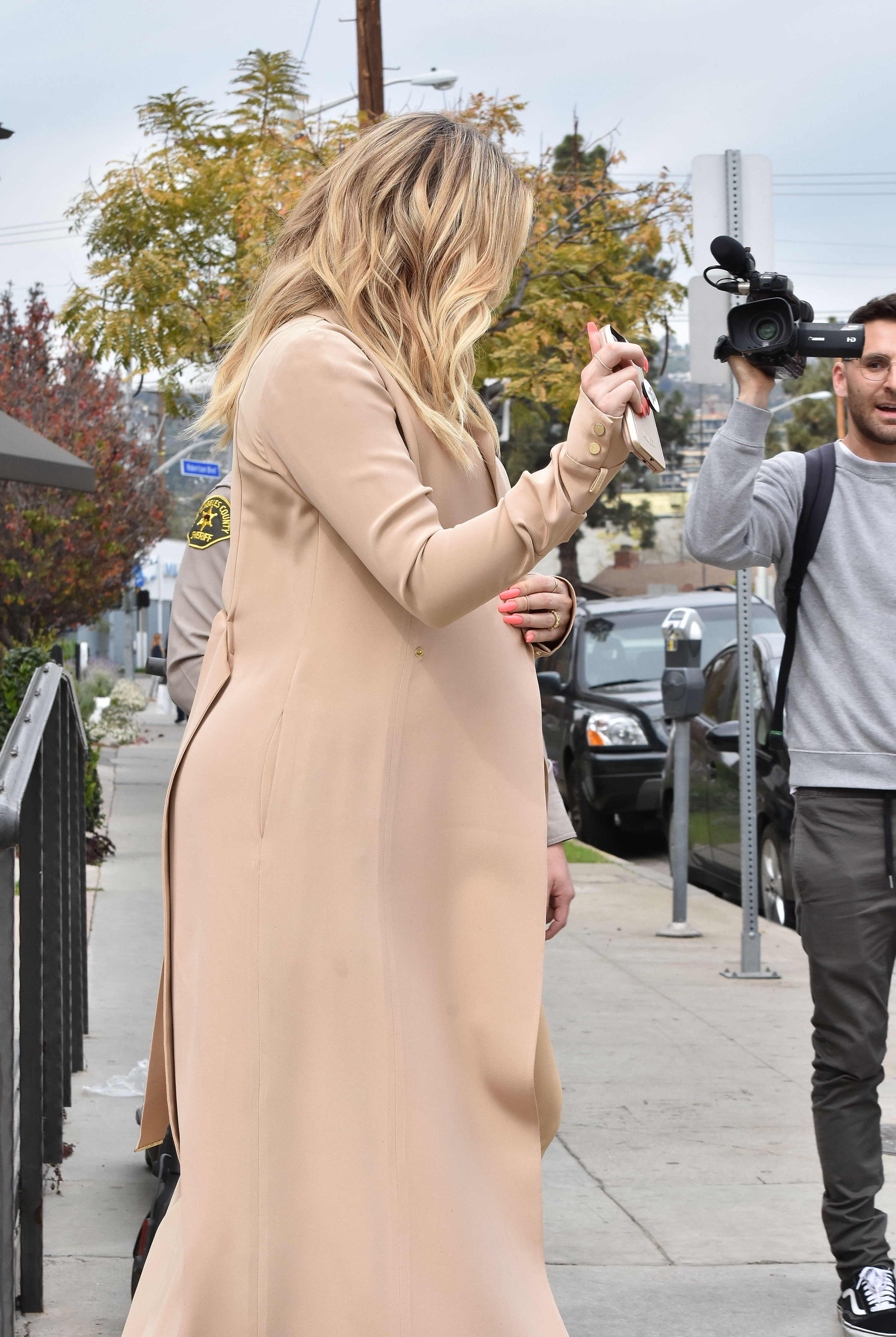 Access_Kardashian_17.jpg