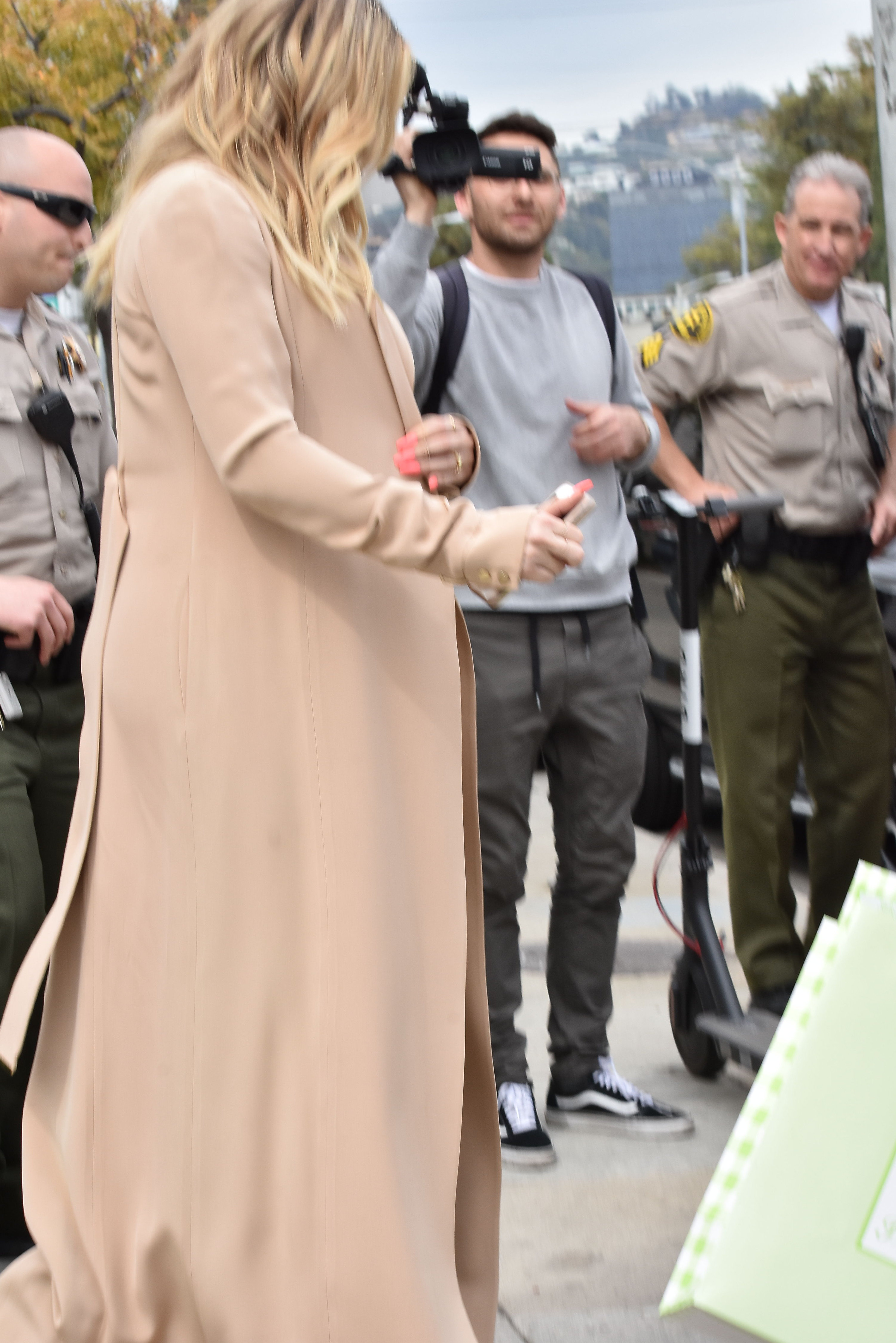 Access_Kardashian_19.jpg