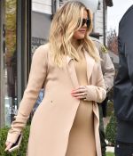 Access_Kardashian_1.jpg