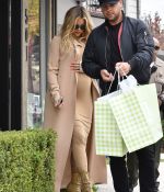 Access_Kardashian_10.jpg