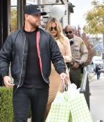 Access_Kardashian_11.jpg