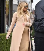 Access_Kardashian_12.jpg