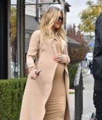 Access_Kardashian_13.jpg