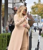 Access_Kardashian_14.jpg