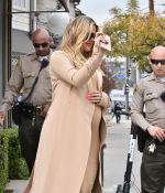 Access_Kardashian_15.jpg