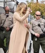 Access_Kardashian_16.jpg
