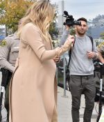 Access_Kardashian_18.jpg
