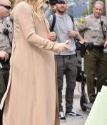 Access_Kardashian_19.jpg
