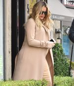 Access_Kardashian_2.jpg