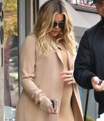 Access_Kardashian_4.jpg