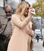Access_Kardashian_5.jpg
