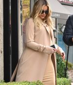 Access_Kardashian_7.jpg
