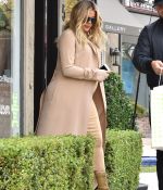 Access_Kardashian_9.jpg