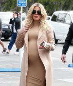 Access_Kardashian_1.jpg