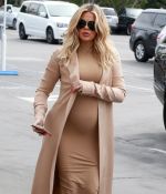Access_Kardashian_10.jpg