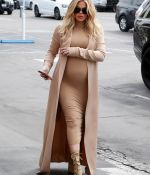 Access_Kardashian_11.jpg
