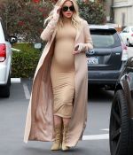 Access_Kardashian_12.jpg