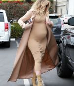 Access_Kardashian_13.jpg