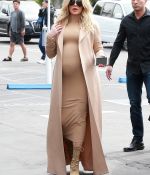 Access_Kardashian_3.jpg