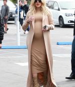 Access_Kardashian_5.jpg