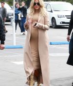 Access_Kardashian_6.jpg