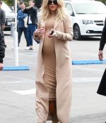Access_Kardashian_7.jpg