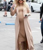 Access_Kardashian_8.jpg