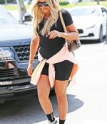 Access_Kardashian_4.jpg