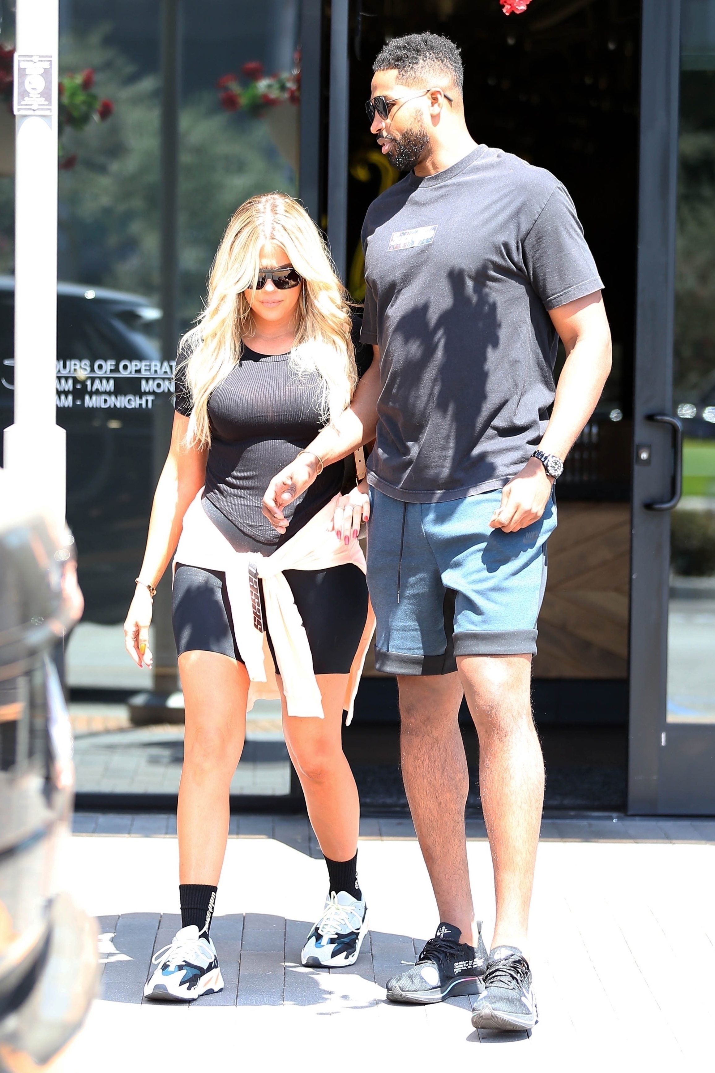 Access_Kardashian_10.jpg