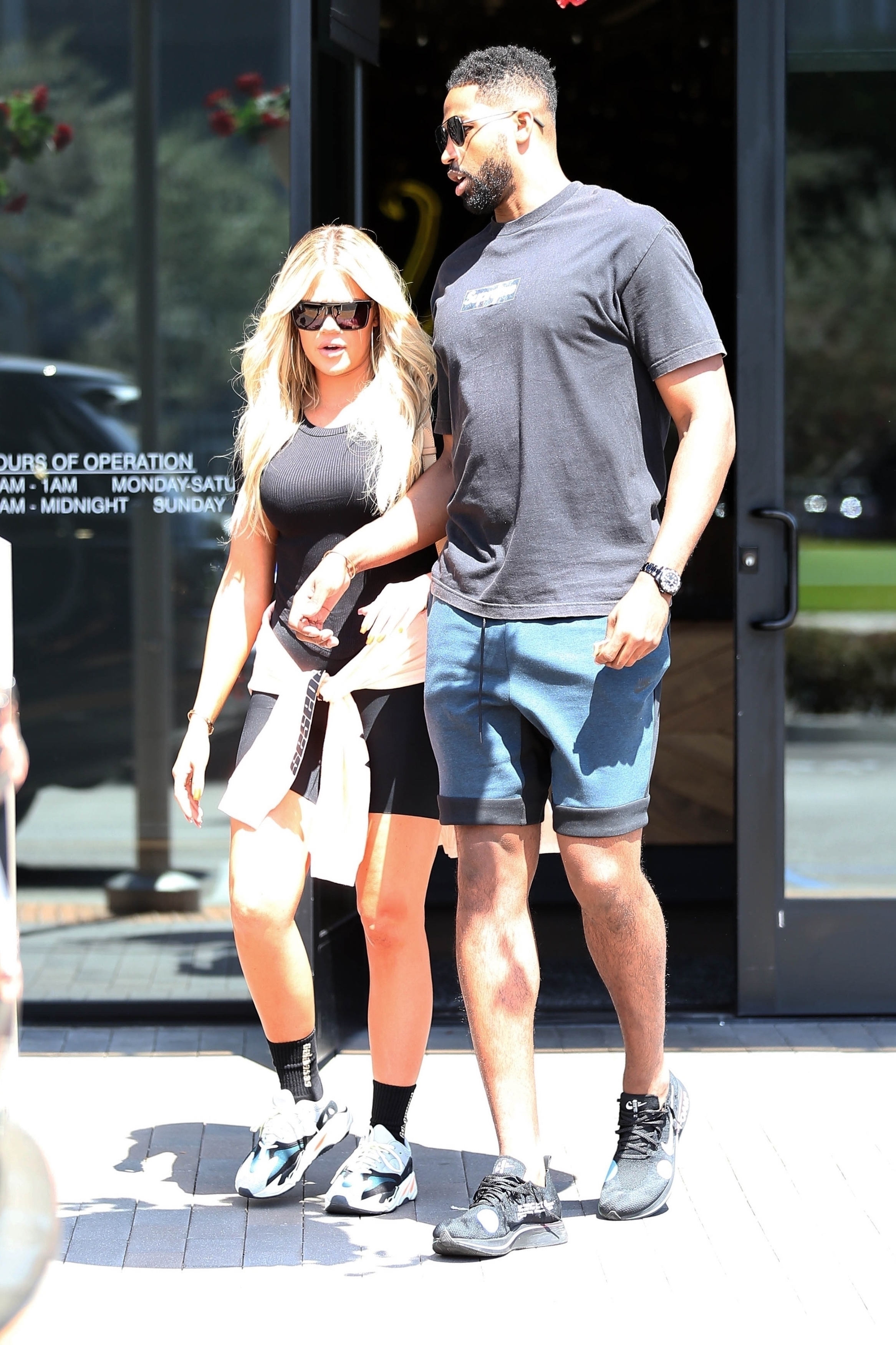 Access_Kardashian_8.jpg