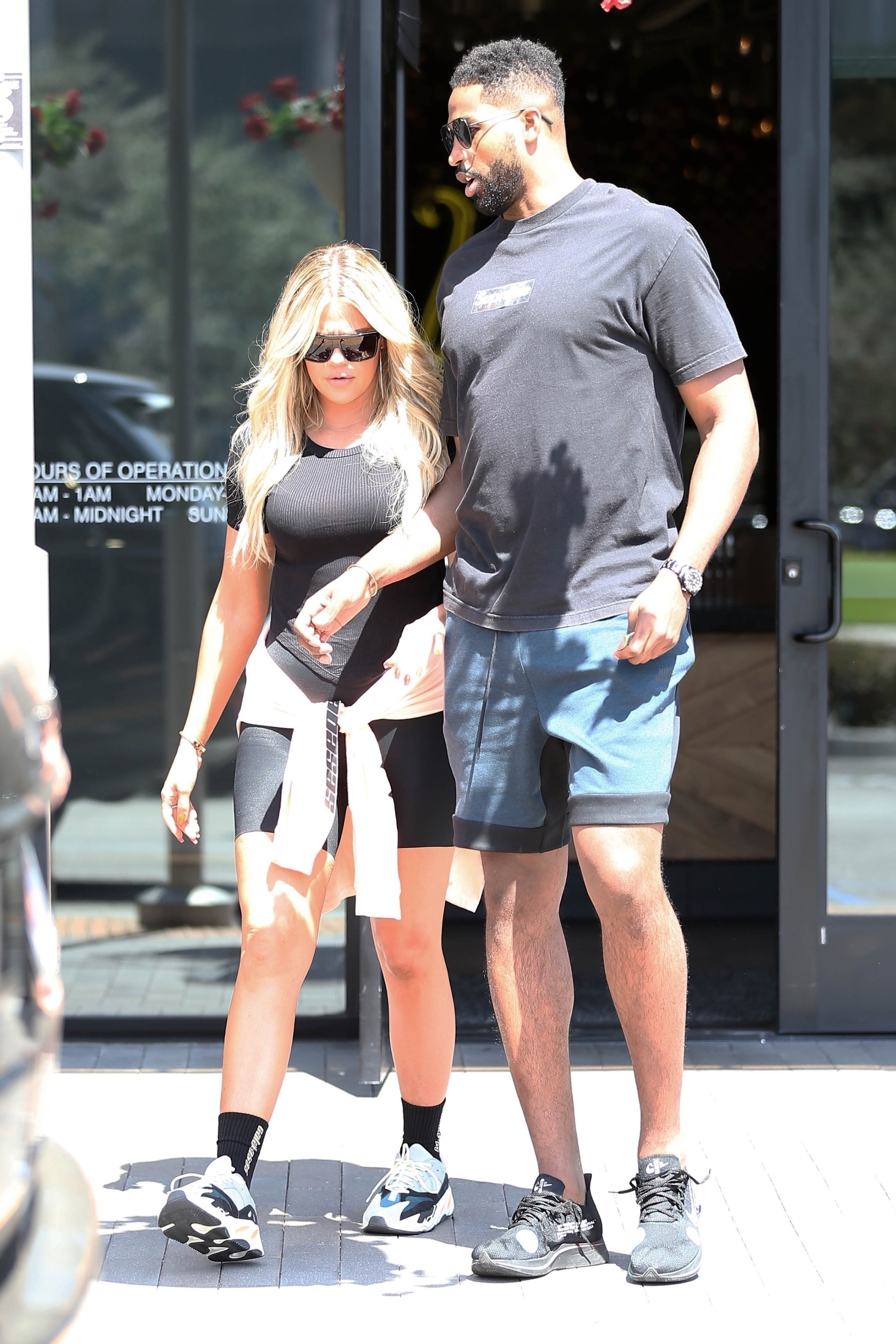 Access_Kardashian_9.jpg