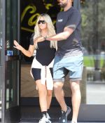 Access_Kardashian_3.jpg