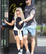 Access_Kardashian_4.jpg