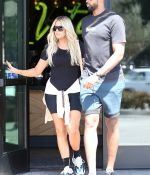 Access_Kardashian_5.jpg