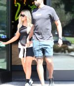 Access_Kardashian_7.jpg