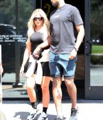 Access_Kardashian_8.jpg